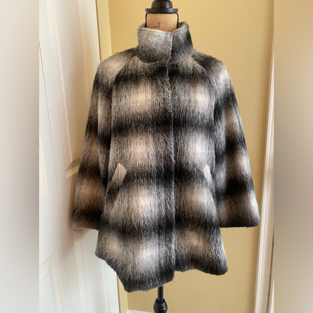Forever 21 Women’s Jacket